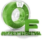 Festool FIL-GN Filament