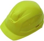 Dehn ELEKTRIKER-SCHUTZHELM GELB / DEHN ESH U 1000 S SY 785705
