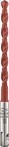 ALPEN-MAYKESTAG 53900800100, ALPEN-MAYKESTAG ALPEN HM-Universalbohrer...