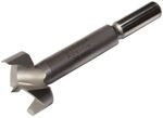 STERN Kunstbohrer SP L&auml;nge 90 mm Bohrer &oslash; 40 mm