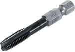 FEIN Gewindebohrer HSS Vario M 14 x 2,0 mm