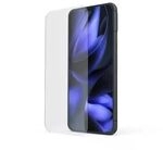 Hama Handy-Schutzglas "Clear Protect" f&uuml;r Google Pixel 10a, Montagehilfe