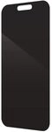 ZAGG InvisibleShield Glass Elite - Bildschirmschutz