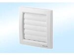 Maico VERSCHLUSSKL.SERIE AWB/ECA100 / MAICO AP 100 150X150 M0059.1058