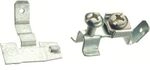 Hager ERDUNGSSET F.BRA+BRAN 70110 / HAGER L 5802 (25-TEILIG) L5802