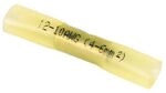 Cellpack SCHRUMPFQUETSCHVERB. 4-6 GB / CELLPA DR 3/4-6 (INH 20STK) 456332