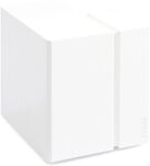 Rehau SIGNA BASE AUS.ECK 70X110 9010 / REHAU BRK AE70110 RWS 6132741