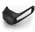 Garmin Geschwindigkeitssensor 2 Zubeh&ouml;r