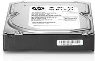 HPE HP - Festplatte - 1 TB - 3.5" (8.9 cm) - SATA 6Gb/s