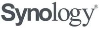 Synology HDD 20TB SAS HAT3320-20T 3.5IN - Festplatte - Serial Attached SCSI (SAS)