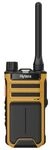 Hytera Communications Hytera AP525LF - Tragbar - Zwei-Wege Funkger&auml;t