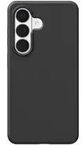 Belkin Cover/GRIP TPU D1 TINT Black