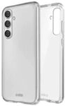 SBS Skinny Cover Galaxy S25 transparent
