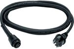 MILWAUKEE Quick Lok Kabel 4 m