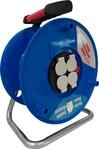 Brennenstuhl Kabeltrommel Garant ST 290 leer f&uuml;r 50m Kabel