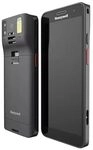 HONEYWELL CT37 - Datenerfassungsterminal - robust - Android 14 oder h&ouml;her -...