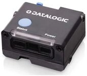 Datalogic Gryphon GFS4520 - Kit - Barcode-Scanner