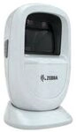 Zebra DS9300 Series DS9308 - Standard Range (SR)