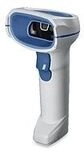 Zebra DS8108-HC - Healthcare - Barcode-Scanner