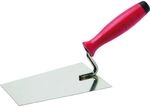 SCHULLER Maurerkelle 2-K-Griff rostfrei Blattgr&ouml;&szlig;e 180mm