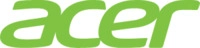 Acer T420 F1 CELN5105 8/64GB DP - Thin Client - 64 GB
