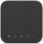 Lenovo Wireless Speakerphone 6000 - Lautsprecher