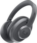 FRESH 'N REBEL 00231993, Fresh 'n Rebel Bluetooth-Over-Ear-Kopfh&ouml;rer mit ENC "Clam