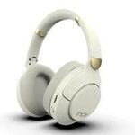 INCA Bluetooth Headset IBK-503B Version 5.3 - Kopfh&ouml;rer - 20 KHz