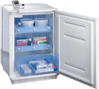 DOMETIC 9620000036, DOMETIC Medikamentenk&uuml;hlschrank Absorber 42.2cm 27L E wei&szlig;