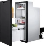 Thetford - Haan K&uuml;hlschrank T2095 (S)