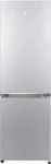 BEKO 8999223200, Beko B3RCSO255S K&uuml;hl-/Gefrierkombination, Wei&szlig; Standger&auml;t,...