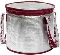 OMNIA K&uuml;hltasche