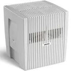 Venta Classic LW25 Luftbefeu hygienische Befeuch wei&szlig;
