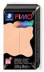 STAEDTLER Mod.masse Fimo prof 226g sand