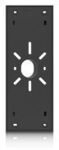 Ubiquiti UniFi Intercom Wedge Mount&bull; accessory&bull; UACC-Intercom-WM