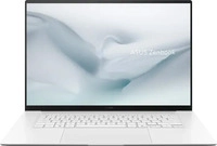 ASUS IT 90NB17H4-M00H90, ASUS IT ASUS Zenbook S16 UM5606GA-SR334W AMD Ryzen AI 9 465