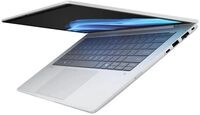 HP EliteBook 8 G1i Intel Core Ultra 7 258V WUXGA - Notebook - Core Ultra 7
