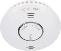 Hugo Brennenstuhl GmbH & Co. KG brennenstuhl&reg;Connect WiFi Rauchwarnmelder RM A 3020