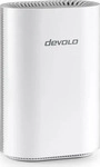 DEVOLO 7293, Devolo WiFi 7 BE6500 Router - Router - WLAN