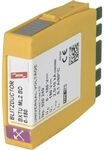 Dehn KOMBI-ABLEITER-MODUL XTU / DEHN BXTU ML2 BD S 0-180 920249