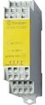 Finder Sich.Relais zwangsg.Kont.3S/1&Ouml; / FINDER 7S.14.9.024.4310