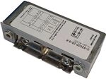 BKS T&uuml;r&ouml;ffner 9252 MET&Ouml; ohne Fallenf&uuml;hrung, 9-24 Volt, mit R&uuml;ckmeldung,...