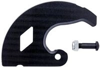 KNIPEX Schwenkmesser-Reparatursatz f&uuml;r 95 32 340 SR