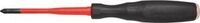 INTERCABLE SDR PZ1x75 FII-Slim