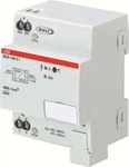 ABB 2CDG110273R0011, ABB DALI GATEWAY PREMIUM 1-FACH / DG/S 1.64.5.1 2CDG110273R0011