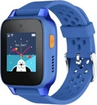 TCL MT46X-3GLCE11, TCL Family Watch MT46X BLUE