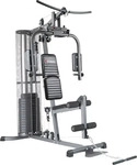 HAMMER 9030, Hammer Ultra Kraftstation