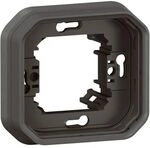 Legrand FRUP 1F TRAGRING ANT / LEGRAN 069606L PLEXO NEW 069606L