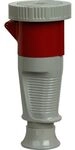 Walther CEE-KUPPLUNG 5X63A / WALTHE 369 IP67 369