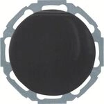 Hager STECKDOSE SCHUKO M KD ERH BS R / HAGERS WLS1211BG